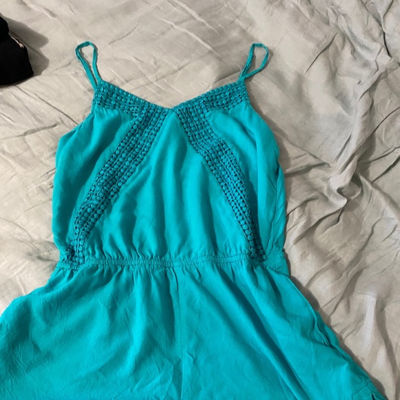 American Eagle Outfitters Dresses & Skirts - Romper